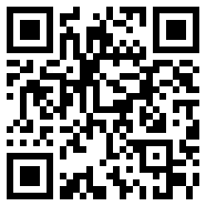 vip浏览器最新版纯净版