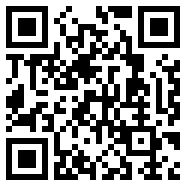 抓图