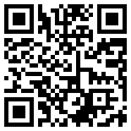age动漫动画2024最新版app下载