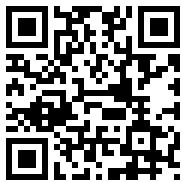 央视频app