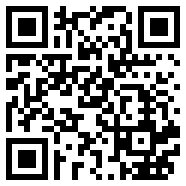 楠楠直播app下载2026最新版