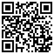 Rains浏览器app