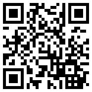 音画视频制作app
