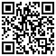 三湘影院app