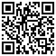 风行app2023