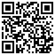 吉林农信app官方最新版