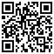菏泽公交369出行App