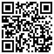 黄瓜视频app下载ios版2026最新版