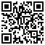 乐看视频app