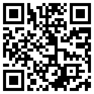 9app