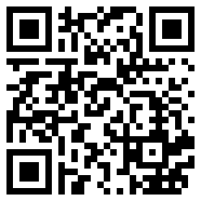 小羊影视传媒app下载v1.6.3