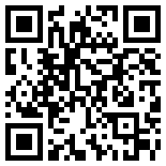 同频(音视频社区)最新版安卓下载v1.13.0
