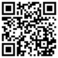 重庆干部网络学院app