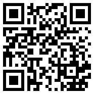 灯塔党建在线app