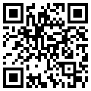 winaircrackpack下载