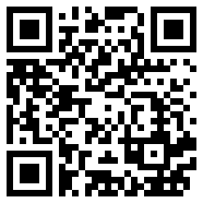 免费下载黄金网站软件app