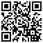 12306app