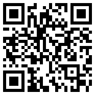 秋叶直播app