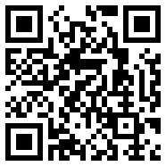 炫舞时代助手app
