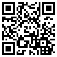 steammobile官网下载