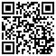 特狗视频app