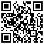 智云直播2026下载