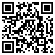 青青直播App