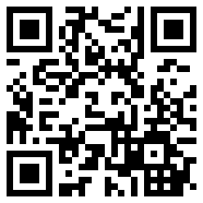 Fliclo翻页时钟app最新版下载