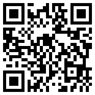 电视遥控器app最新版