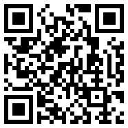 甬工惠手机app官方版下载v1.2.4安卓最新版