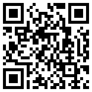 河豚直播app2024最新版v3.3.01下载