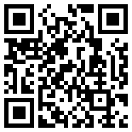 考研单词app2024安卓最新版下载v2.3官方版