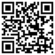 孤岛危机Next(Crysis)v1.0