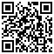 墨墨记忆卡app官方手机版下载v3.9.04安卓最新版