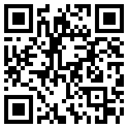 快猫vip破解版.apk