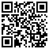 android电视软件