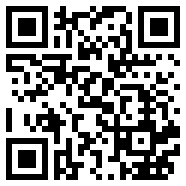 age动漫下载官方app