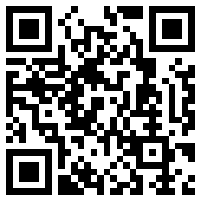 FM收音机广播APP