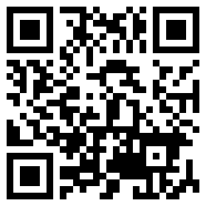 免费铃声app最新版