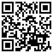 盒子直播app