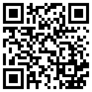 新加坡航空app