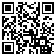 age动漫app