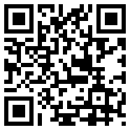 appblog