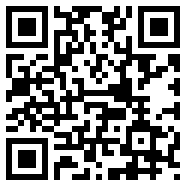 983tv佳人app