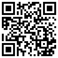 KK直播视频app最新版