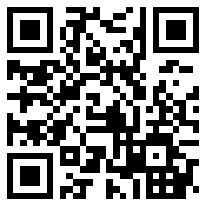 KIXMIX维语版最新版本下载