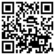 虎视频app