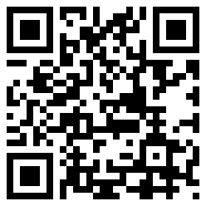 为你写诗app2024官方最新版下载v3.4.5安卓版