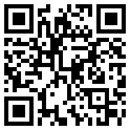 炼金术app
