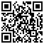 五和宝烟盒回收软件手机版APP下载v1.1.119最新安卓版